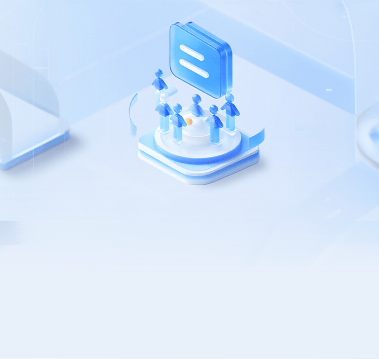 X-SCRM 社媒运营系统